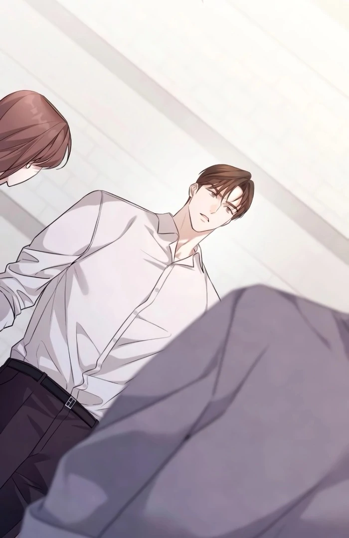 It’s Not The First Time Chapter 15 page 3