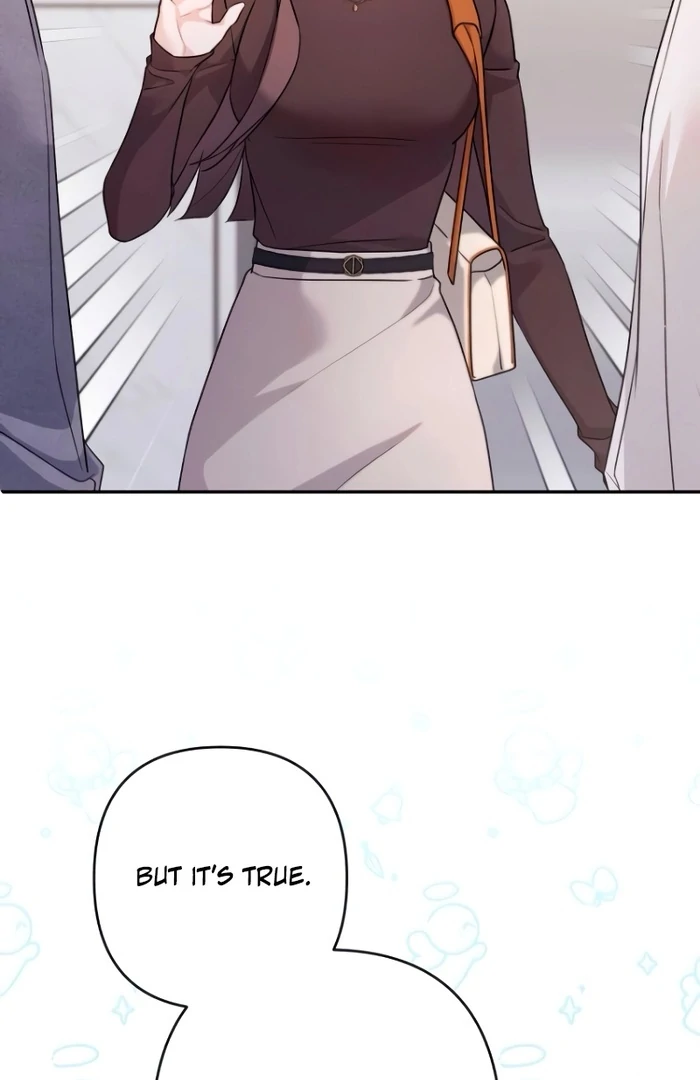 It’s Not The First Time Chapter 15 page 6