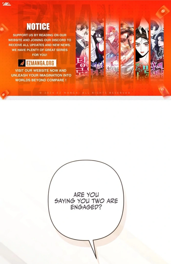It’s Not The First Time Chapter 15 page 2