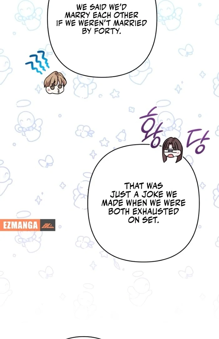 It’s Not The First Time Chapter 15 page 7