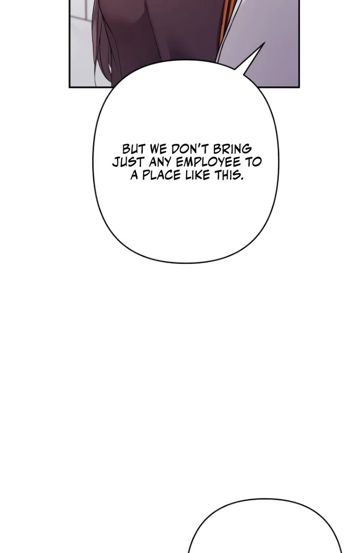 It’s Not The First Time Chapter 15 page 13