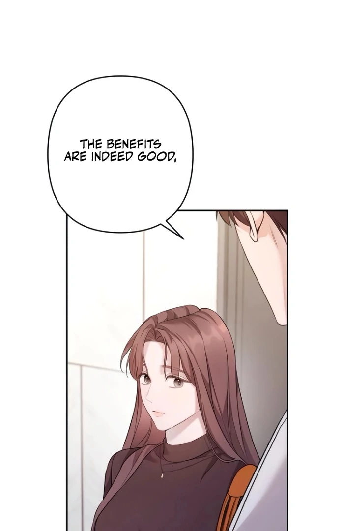 It’s Not The First Time Chapter 15 page 12