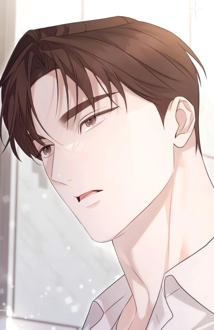 It’s Not The First Time Chapter 15 page 16