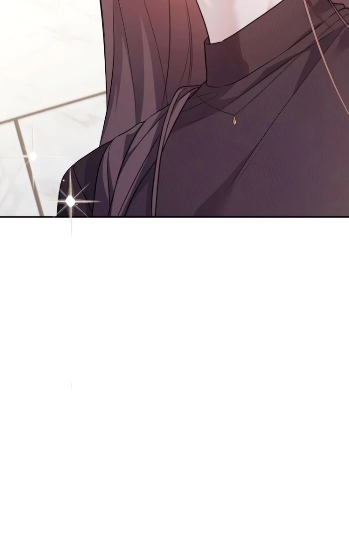 It’s Not The First Time Chapter 15 page 18