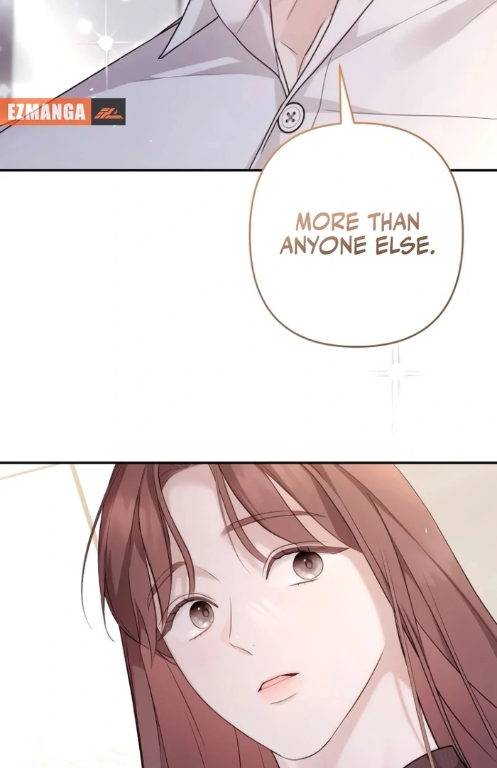 It’s Not The First Time Chapter 15 page 17