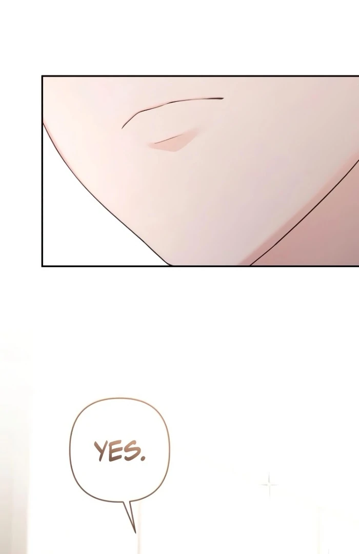 It’s Not The First Time Chapter 15 page 15