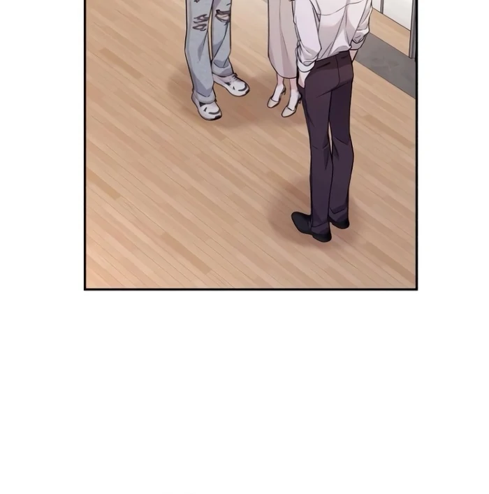 It’s Not The First Time Chapter 15 page 20