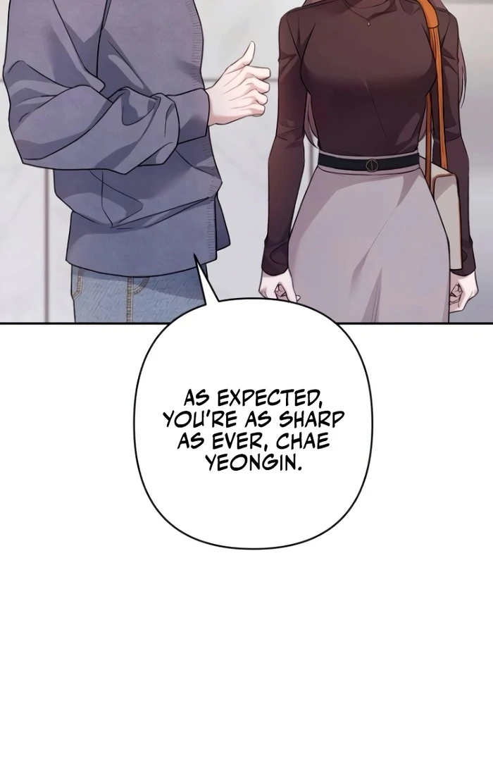 It’s Not The First Time Chapter 15 page 22