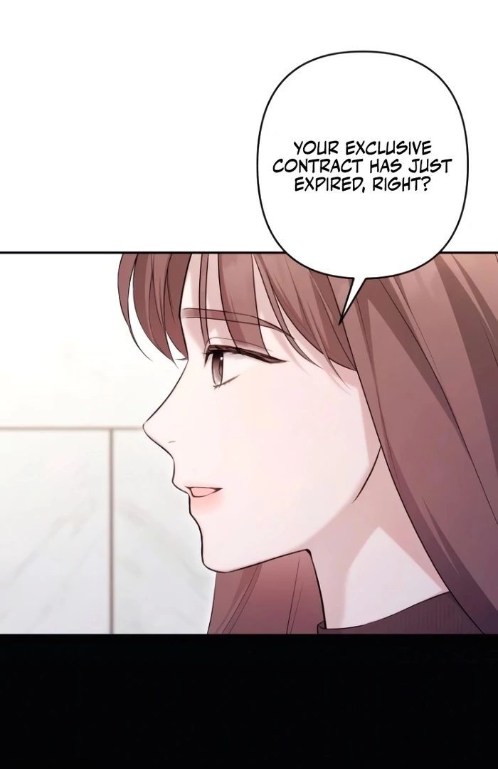 It’s Not The First Time Chapter 15 page 23