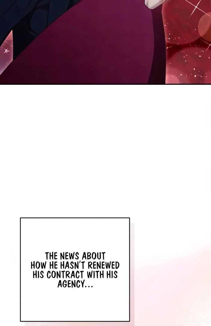 It’s Not The First Time Chapter 15 page 26