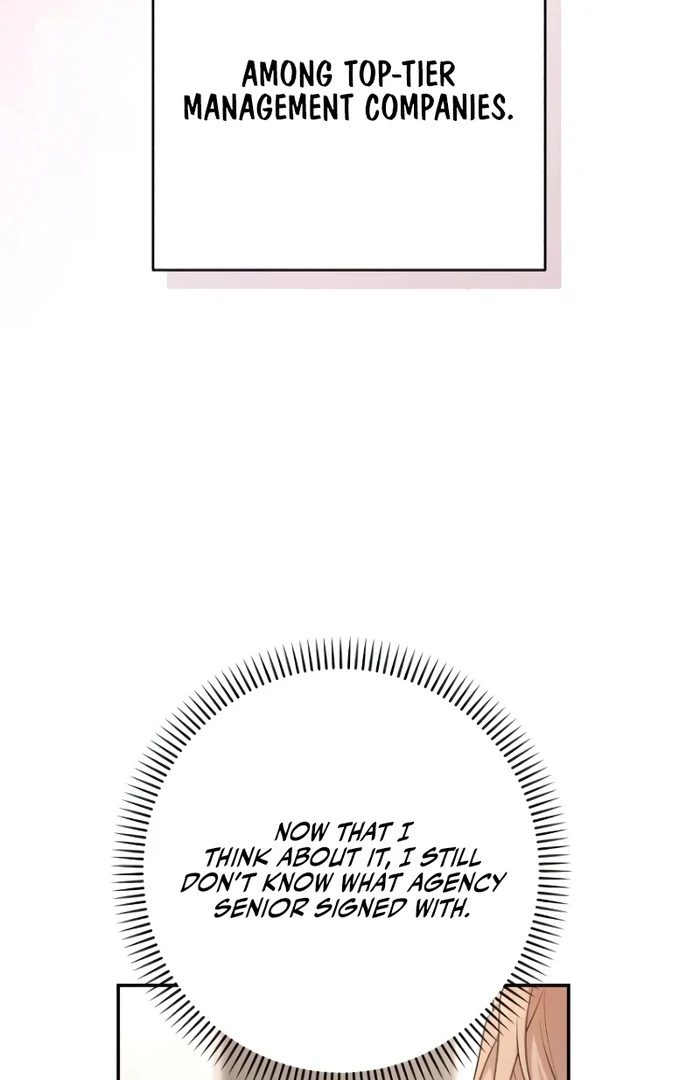 It’s Not The First Time Chapter 15 page 28