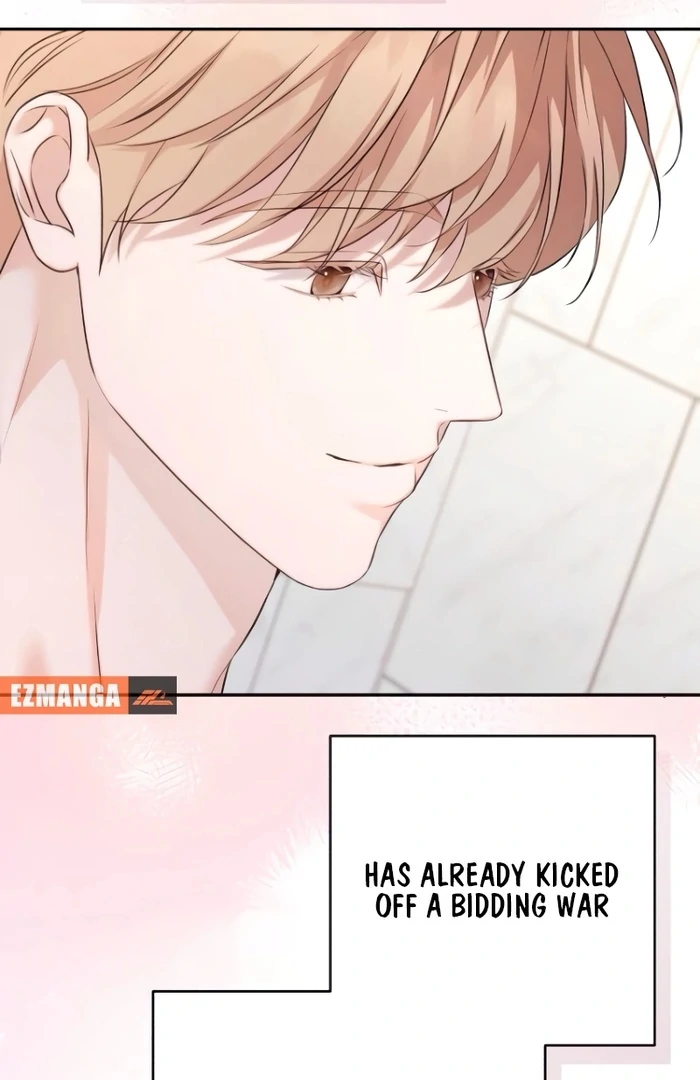 It’s Not The First Time Chapter 15 page 27