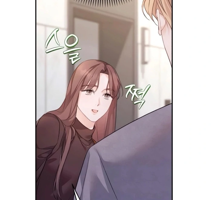 It’s Not The First Time Chapter 15 page 29