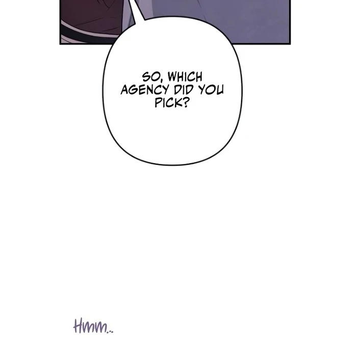 It’s Not The First Time Chapter 15 page 30