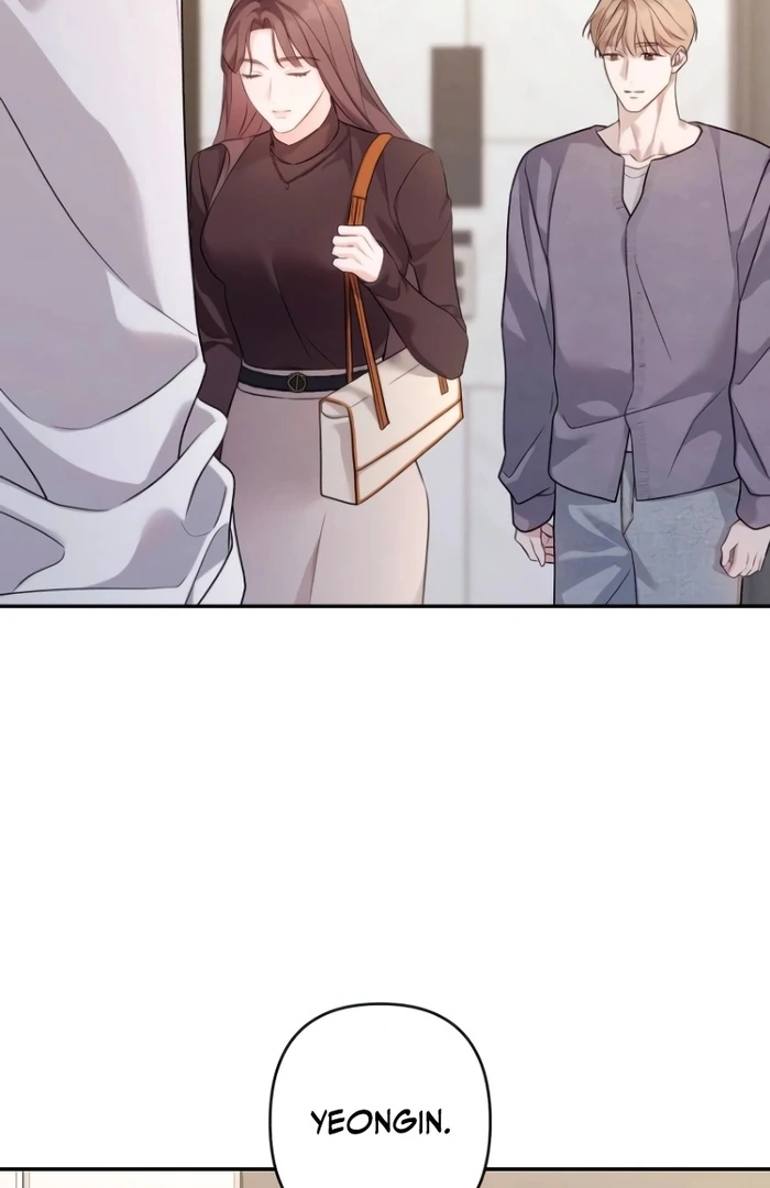 It’s Not The First Time Chapter 15 page 36