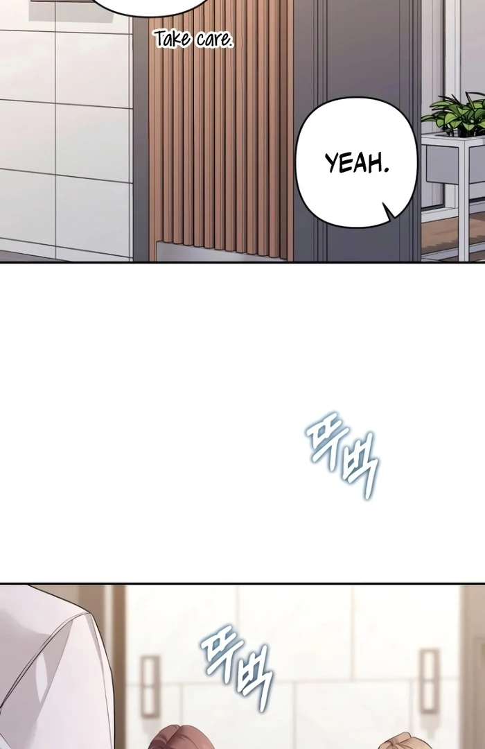 It’s Not The First Time Chapter 15 page 35