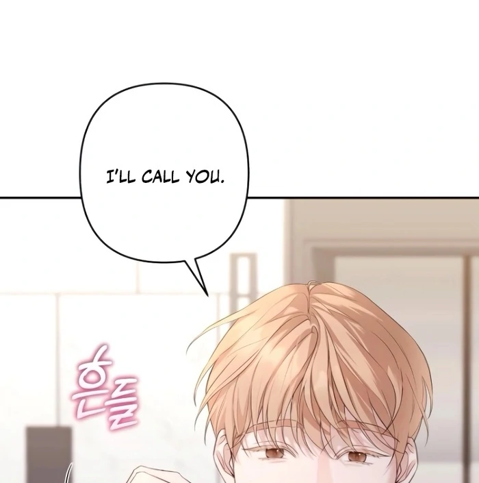 It’s Not The First Time Chapter 15 page 38