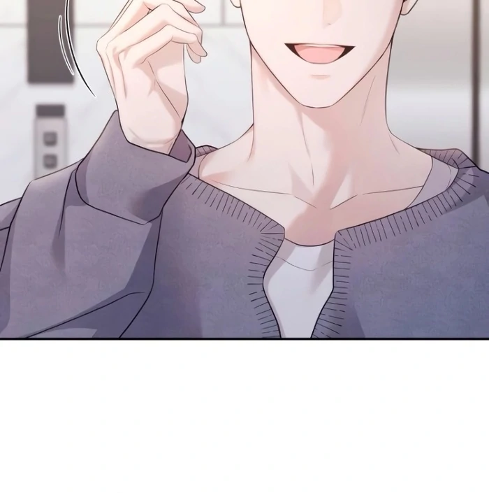 It’s Not The First Time Chapter 15 page 39