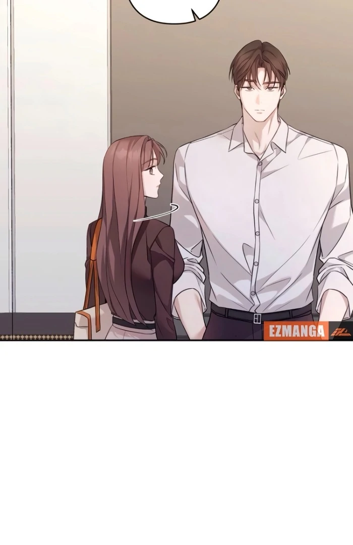 It’s Not The First Time Chapter 15 page 37