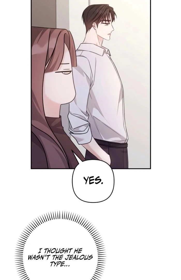 It’s Not The First Time Chapter 15 page 44