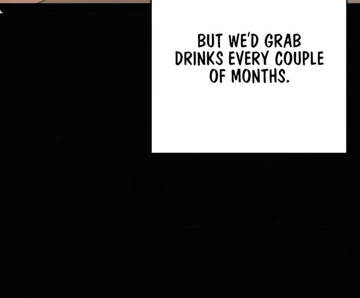 It’s Not The First Time Chapter 15 page 48