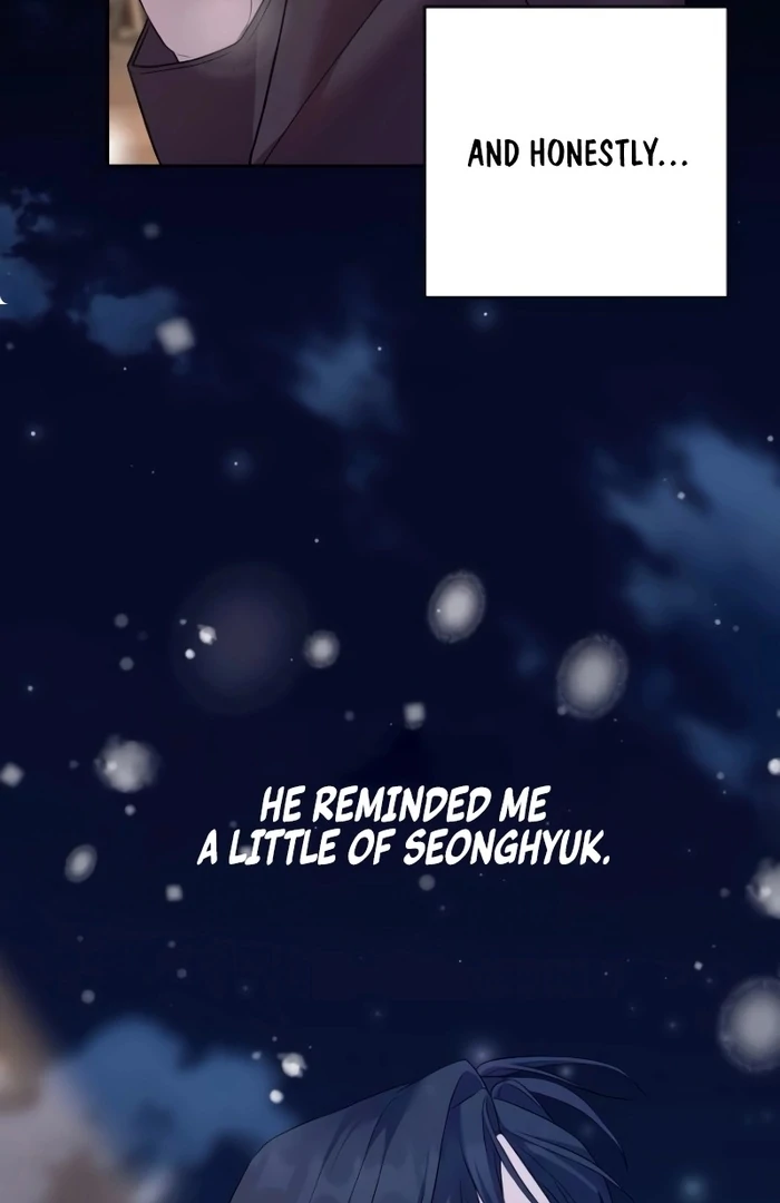It’s Not The First Time Chapter 15 page 50