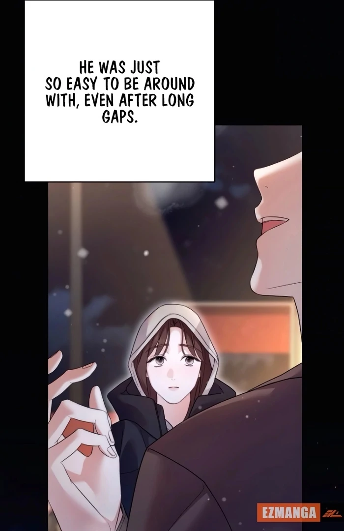 It’s Not The First Time Chapter 15 page 49