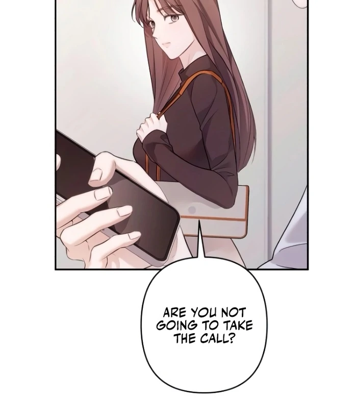 It’s Not The First Time Chapter 15 page 54