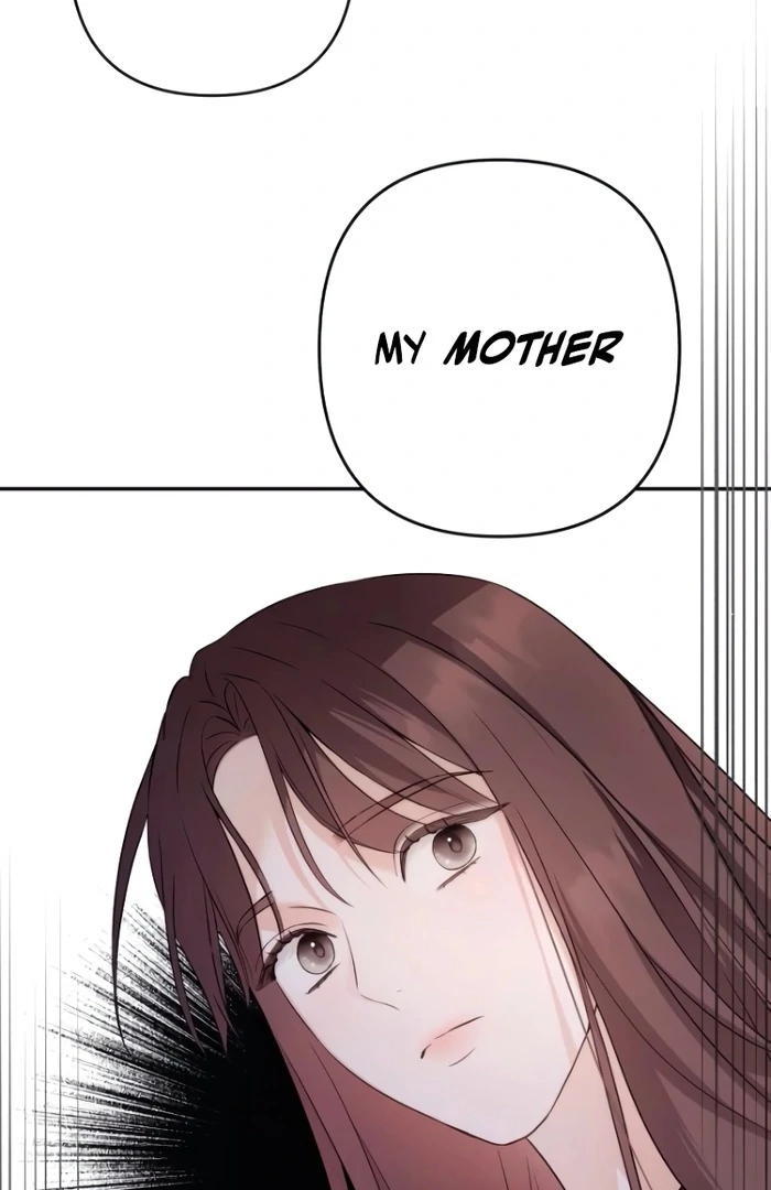 It’s Not The First Time Chapter 15 page 57