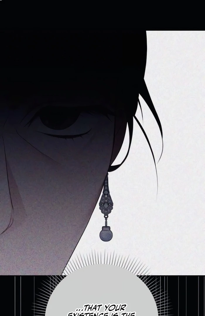 It’s Not The First Time Chapter 15 page 62