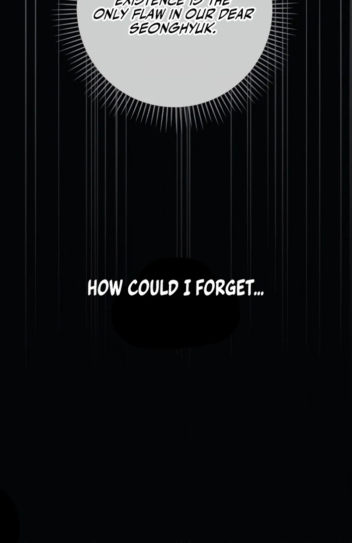 It’s Not The First Time Chapter 15 page 63
