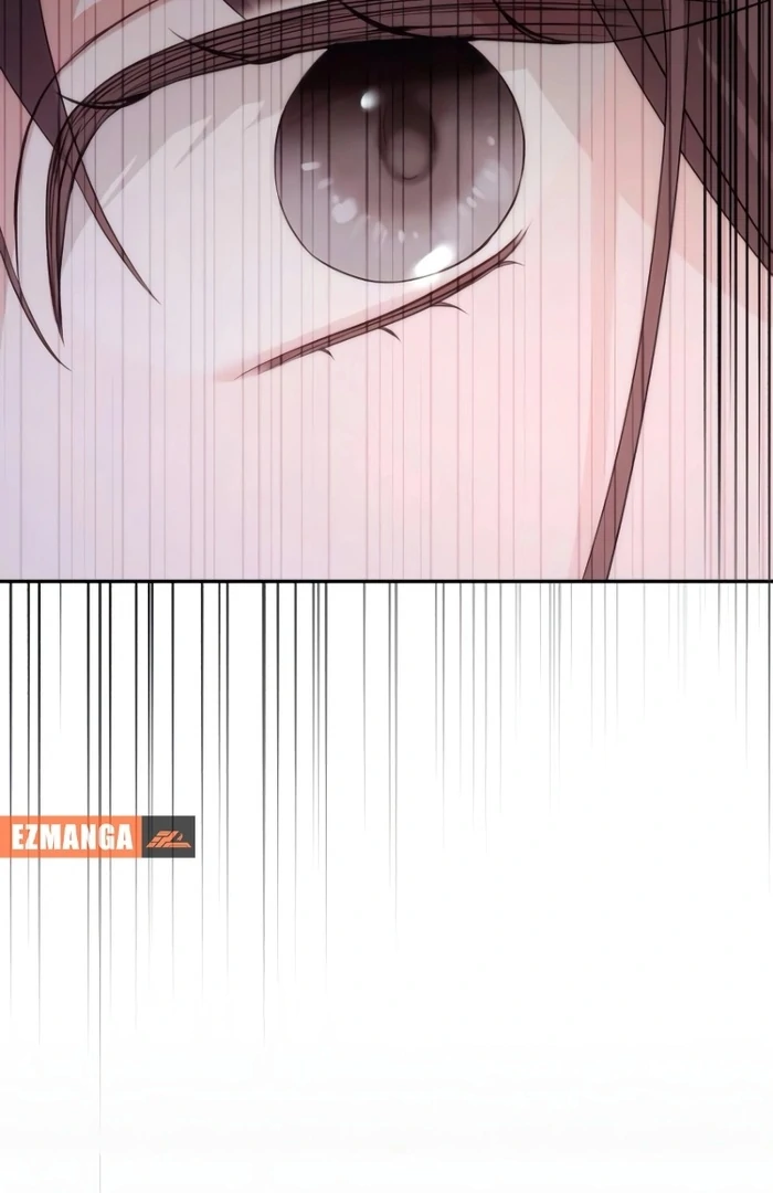 It’s Not The First Time Chapter 15 page 59