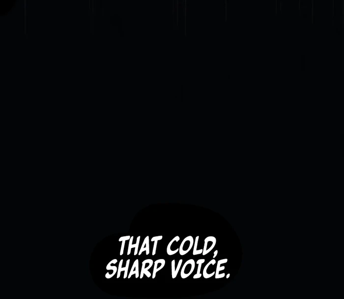 It’s Not The First Time Chapter 15 page 64