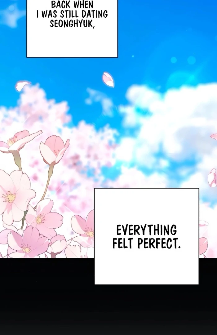 It’s Not The First Time Chapter 15 page 67