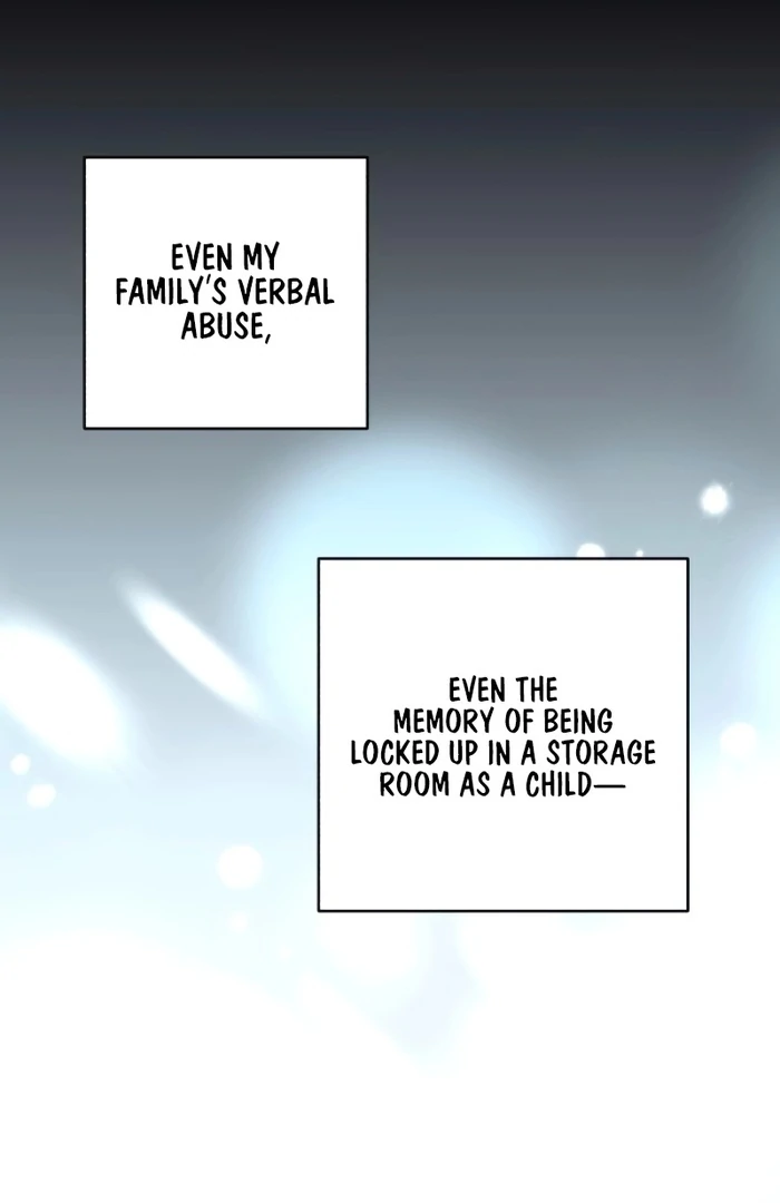 It’s Not The First Time Chapter 15 page 68