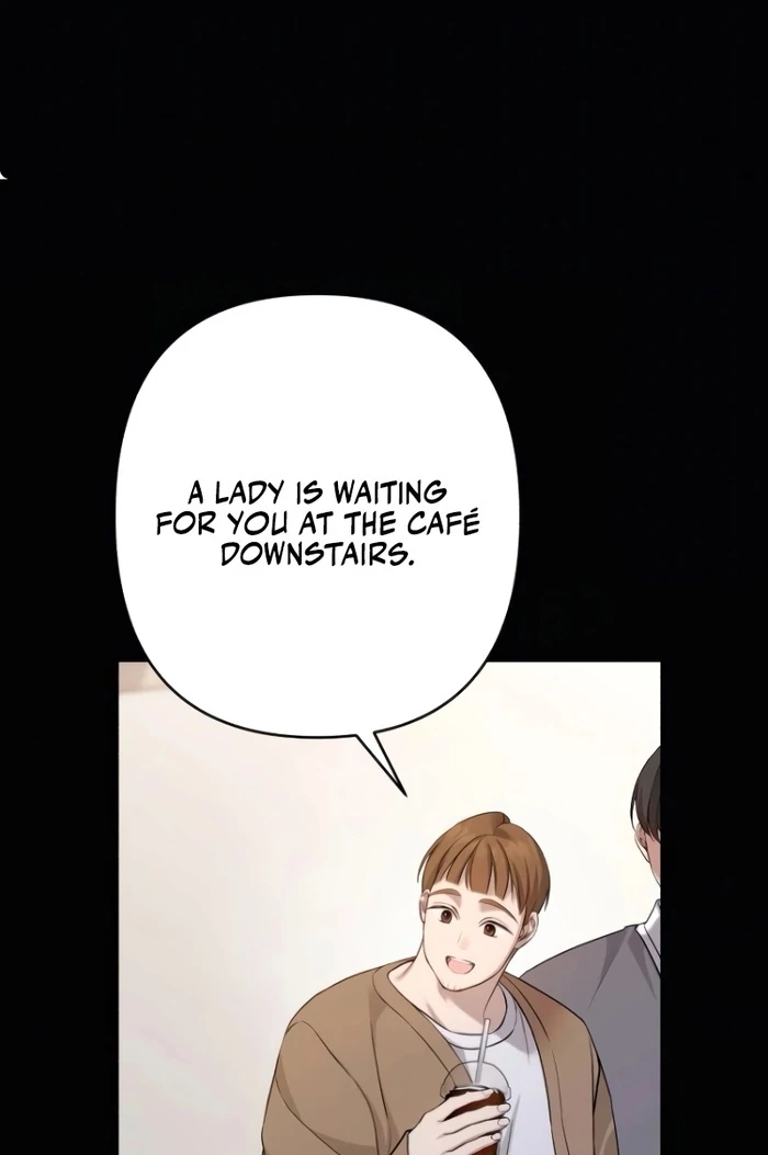 It’s Not The First Time Chapter 15 page 73
