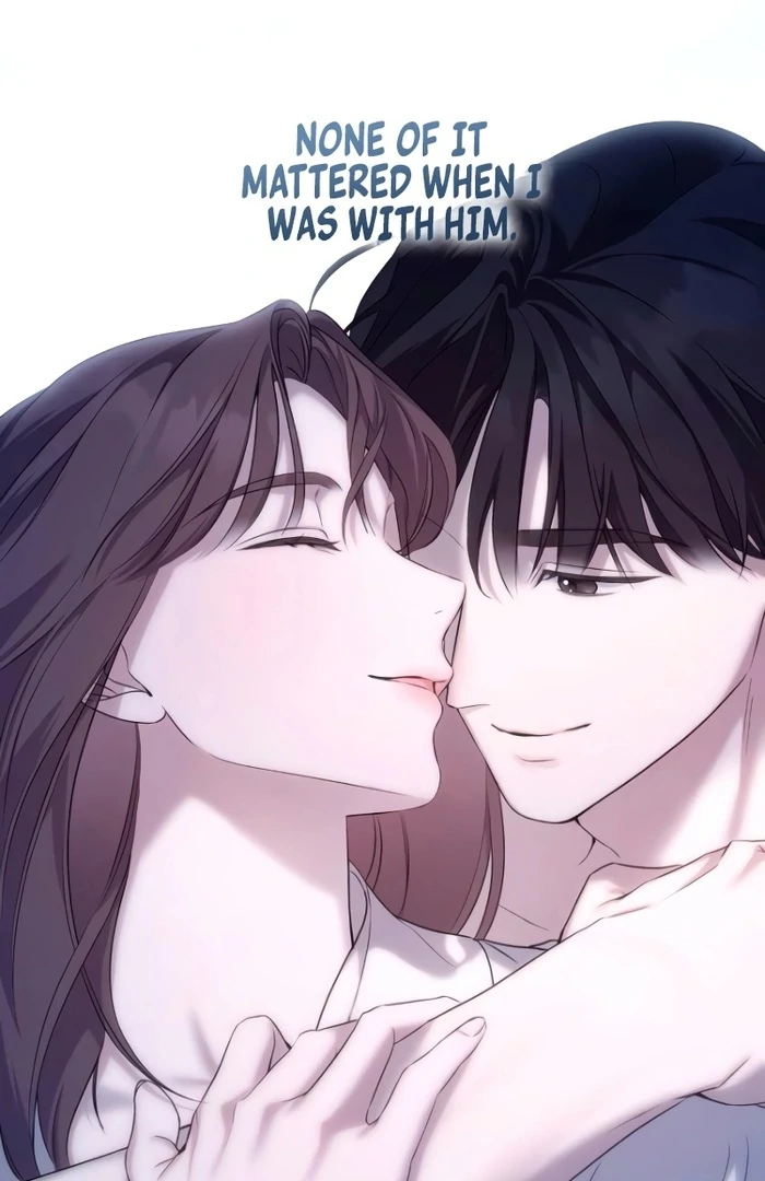 It’s Not The First Time Chapter 15 page 69