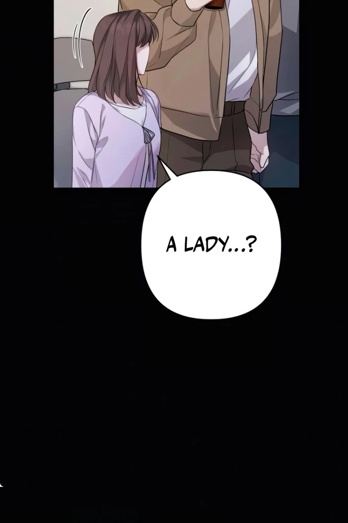 It’s Not The First Time Chapter 15 page 74