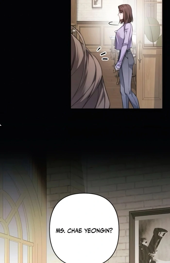 It’s Not The First Time Chapter 15 page 78