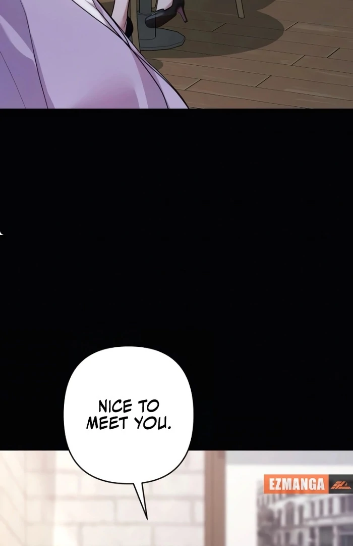 It’s Not The First Time Chapter 15 page 80