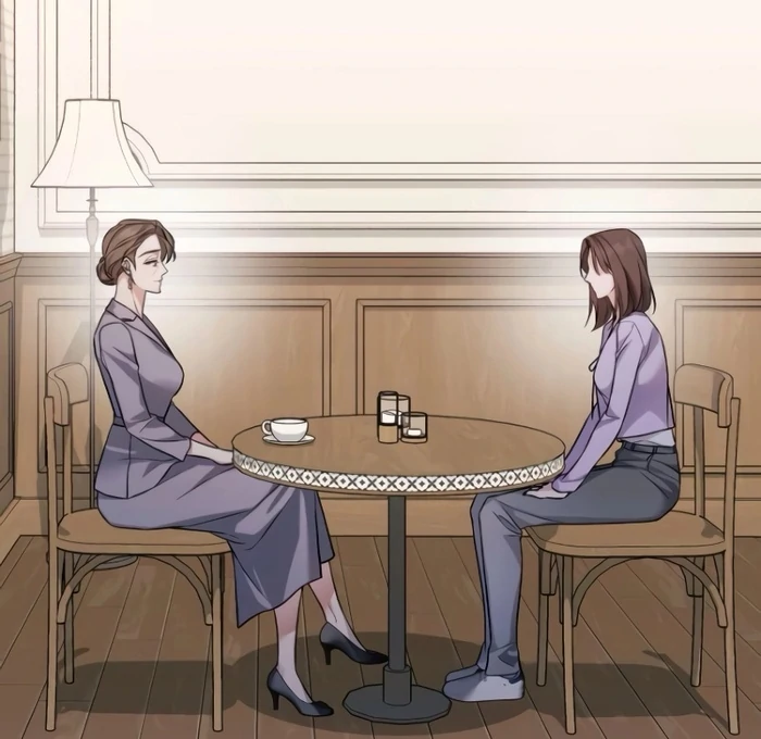 It’s Not The First Time Chapter 15 page 83