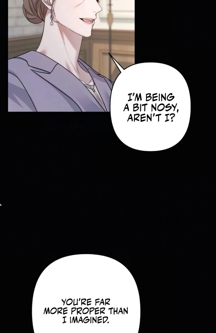 It’s Not The First Time Chapter 15 page 86