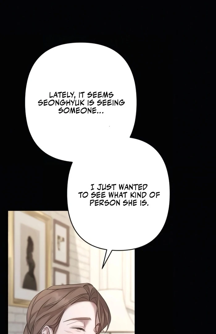 It’s Not The First Time Chapter 15 page 85