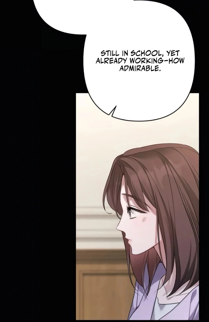 It’s Not The First Time Chapter 15 page 87