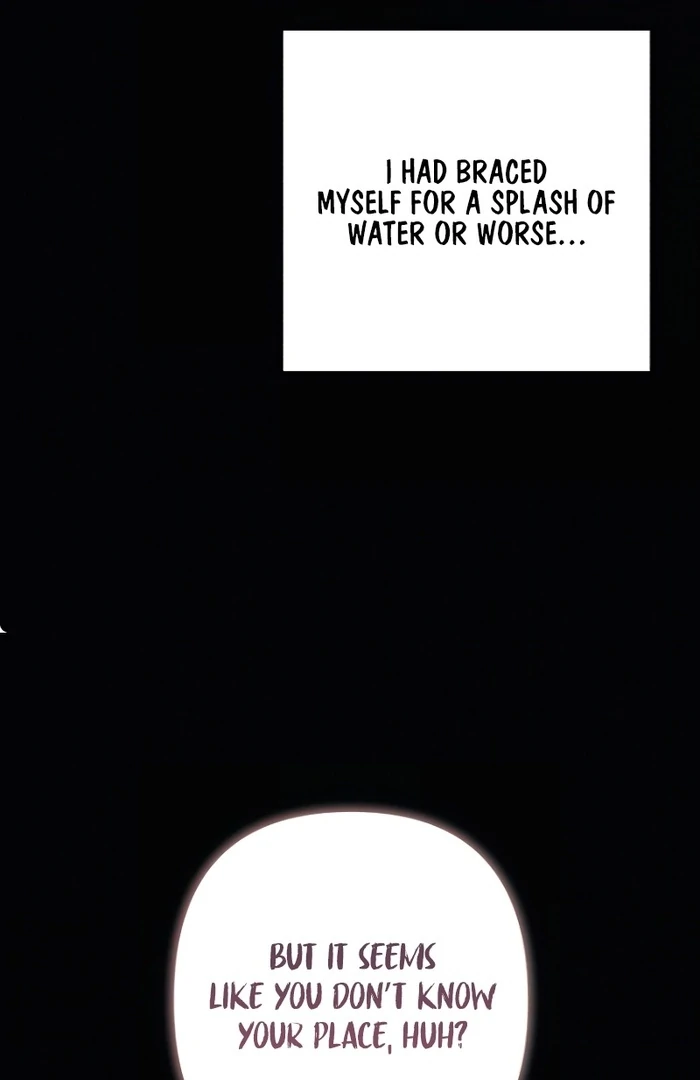 It’s Not The First Time Chapter 15 page 88
