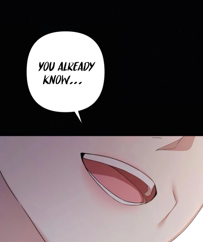 It’s Not The First Time Chapter 15 page 92