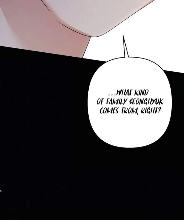 It’s Not The First Time Chapter 15 page 93