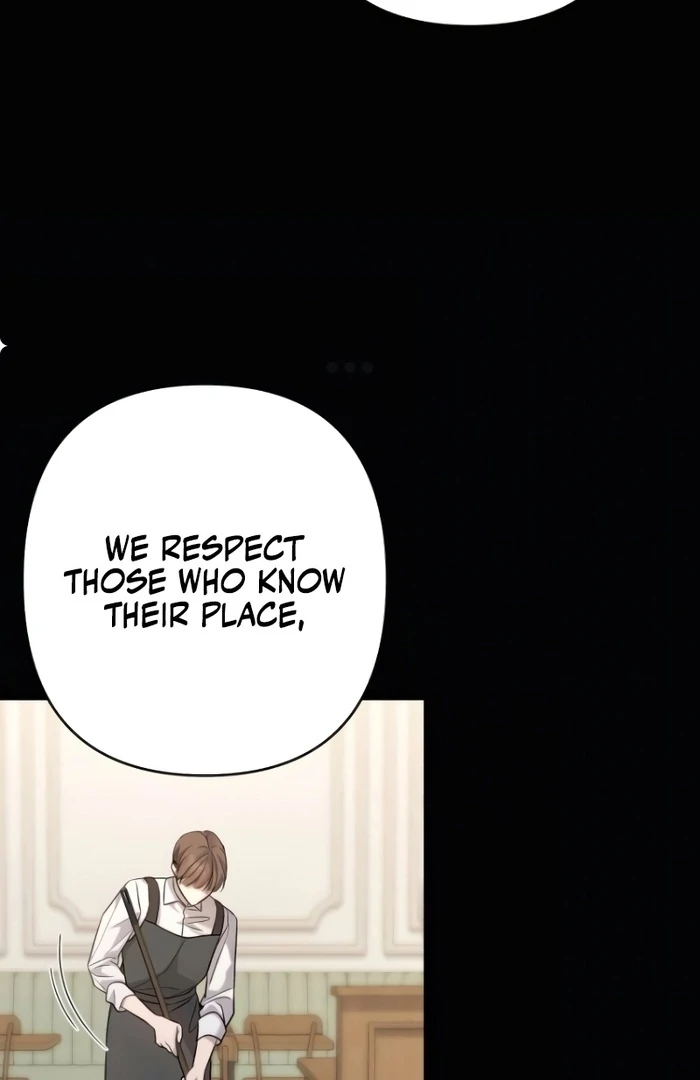 It’s Not The First Time Chapter 15 page 95