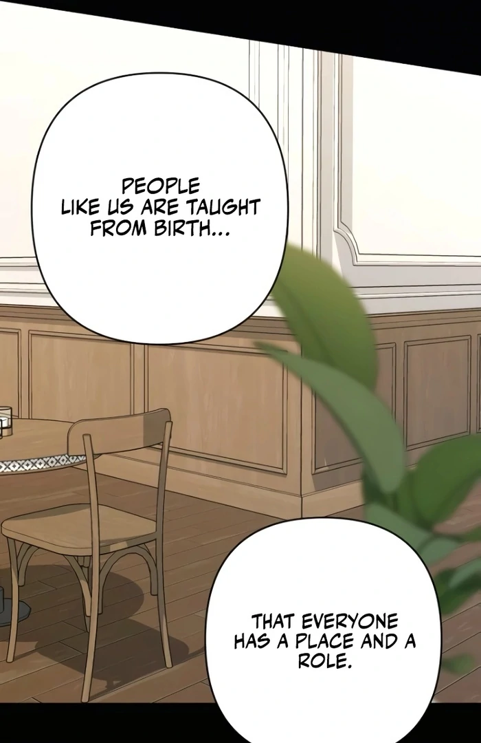 It’s Not The First Time Chapter 15 page 94