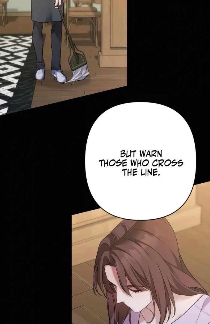 It’s Not The First Time Chapter 15 page 96